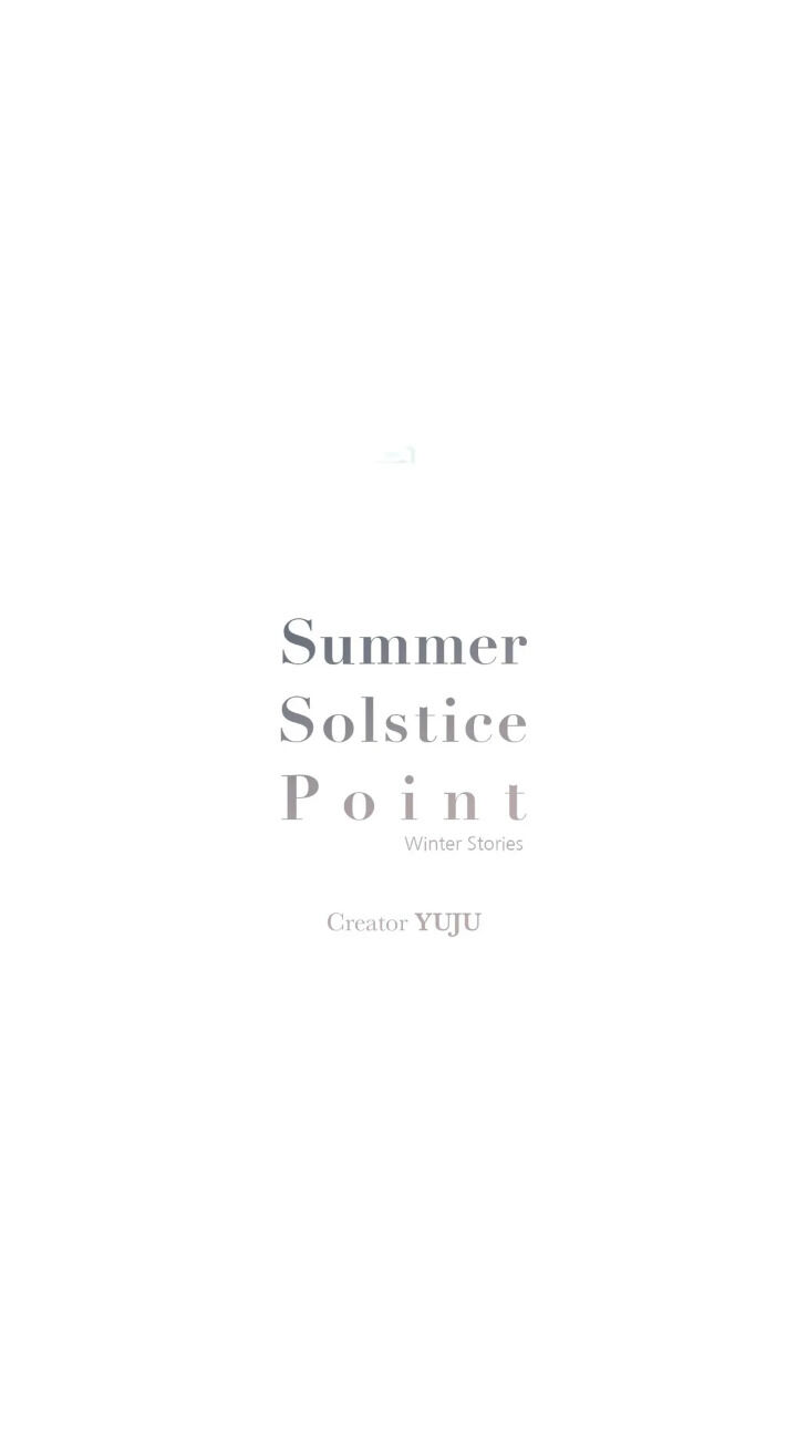 Summer Solstice Point - Chapter 52 : Joseon Au Side Story 4