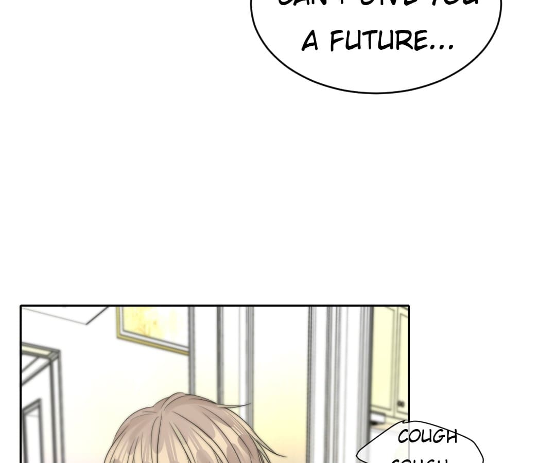 Fanboy And Robot Idol - Chapter 73