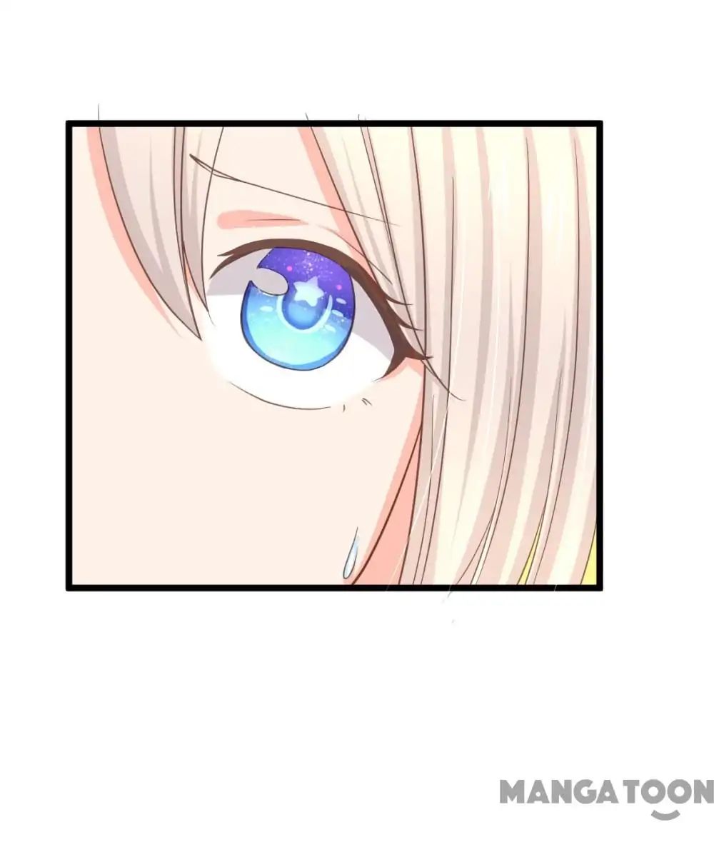 The Three-Point Line Of Love - Chapter 96