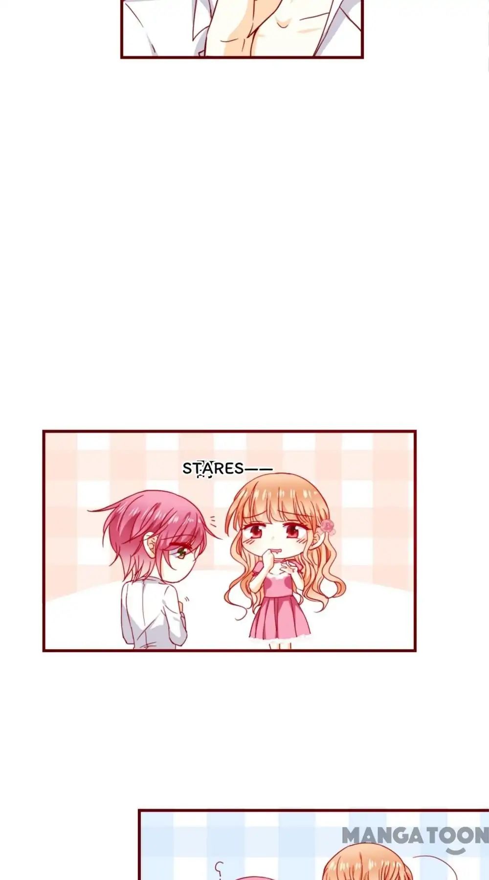 Which Me Do You Wanna Love Today? - Chapter 48