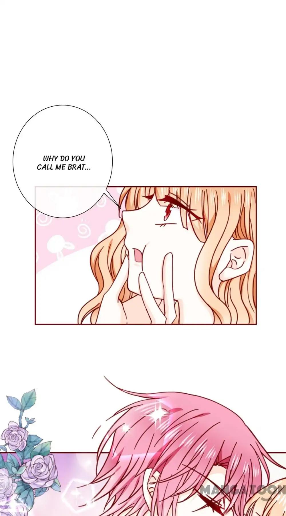 Which Me Do You Wanna Love Today? - Chapter 84