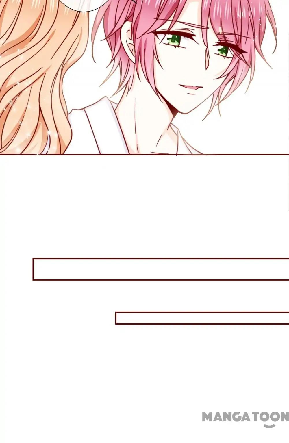 Which Me Do You Wanna Love Today? - Chapter 84