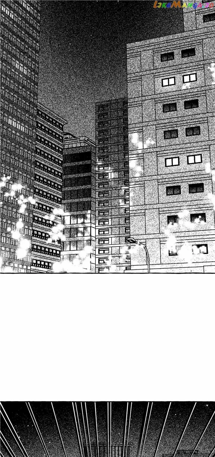 The Contractors Of Pandora - Chapter 92