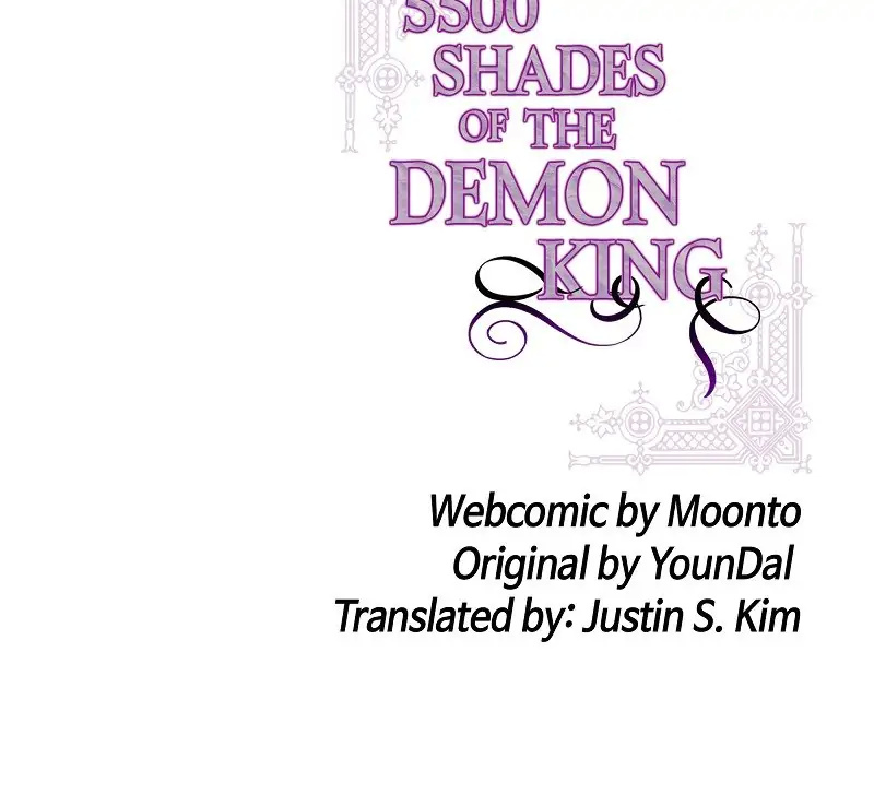 The Demon Lord's 5500 Shadows - Chapter 69