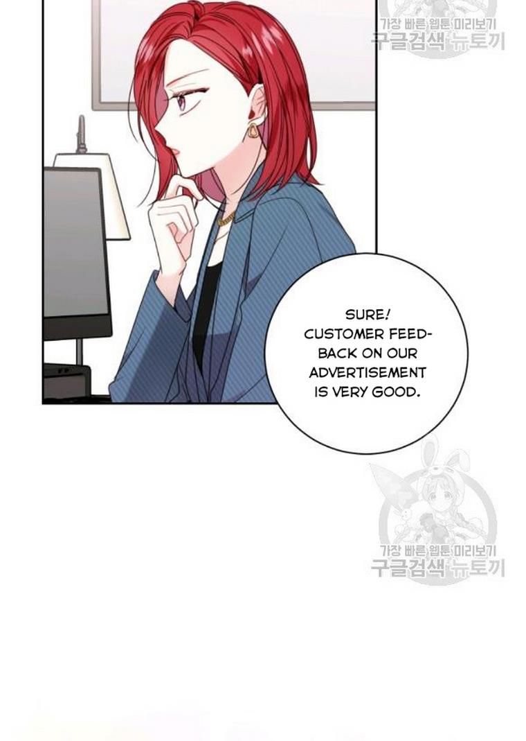 The President’s Special Instructions - Chapter 27