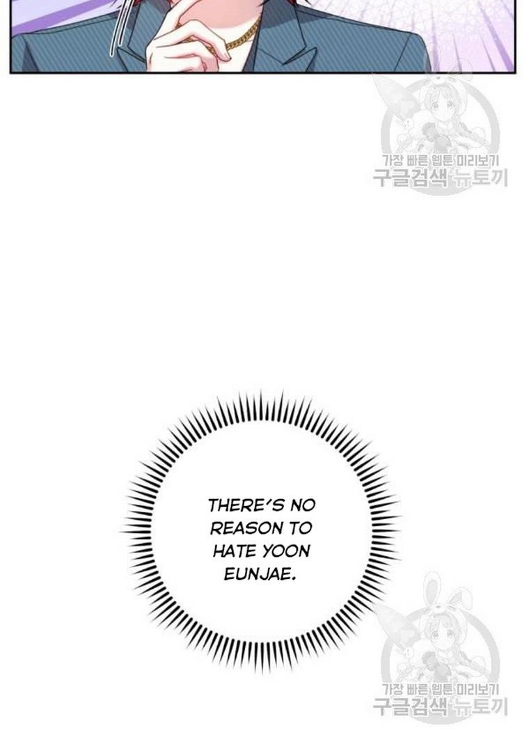 The President’s Special Instructions - Chapter 27