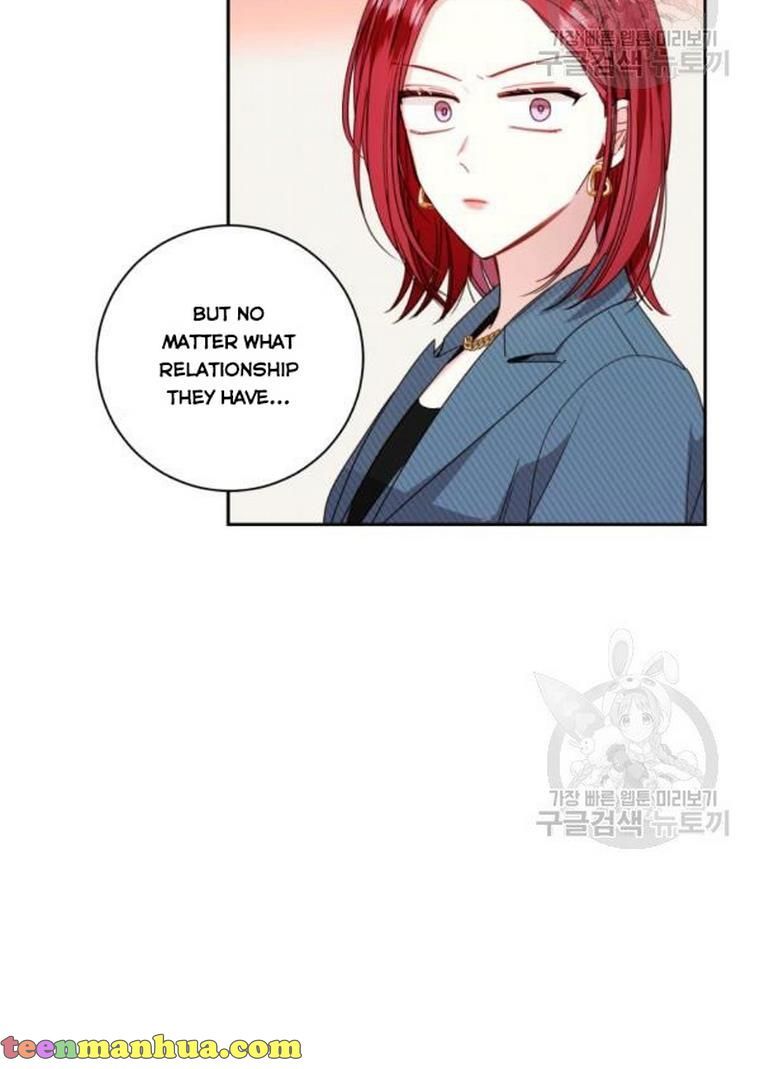 The President’s Special Instructions - Chapter 27