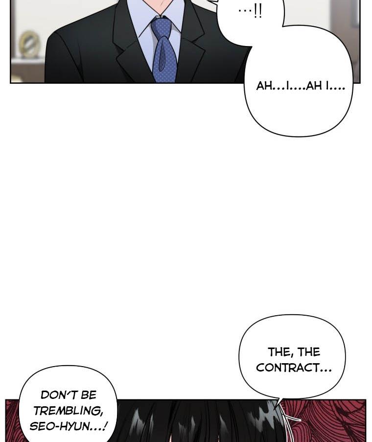 The President’s Special Instructions - Chapter 4