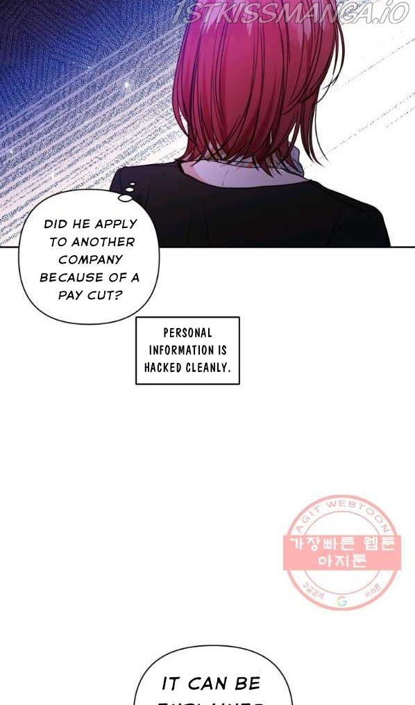 The President’s Special Instructions - Chapter 10