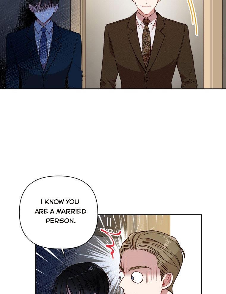 The President’s Special Instructions - Chapter 7