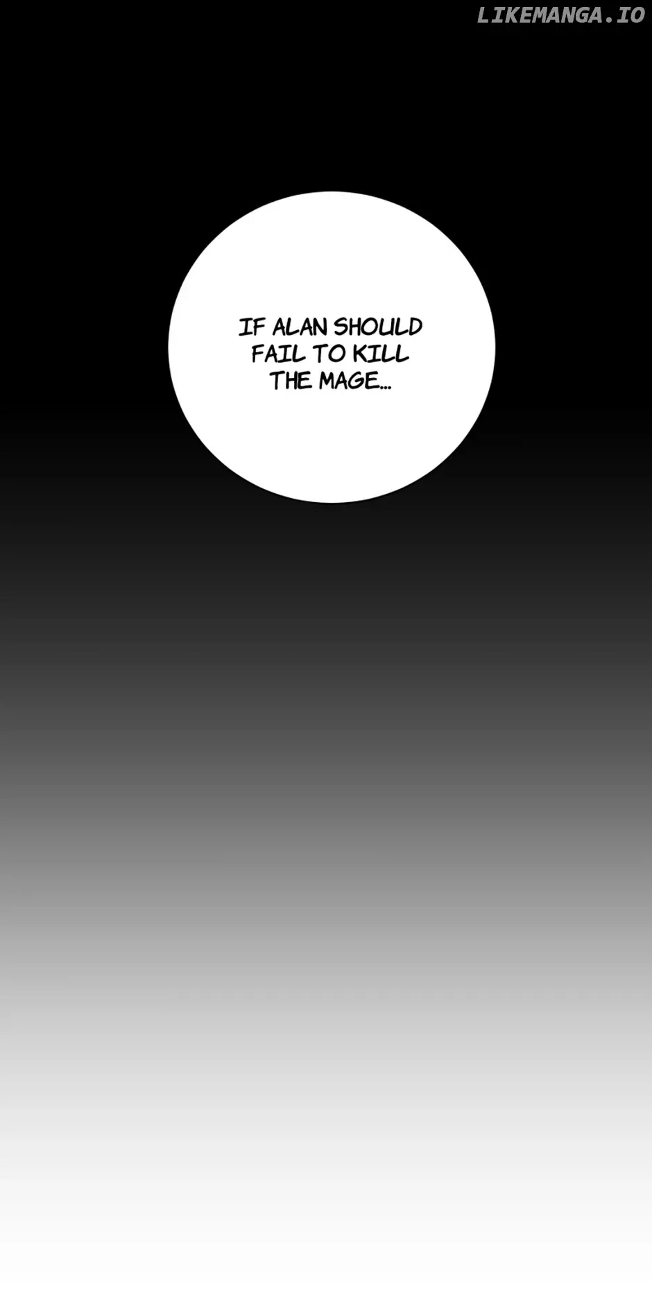 The Villainess Wants To Die Gracefully - Chapter 80