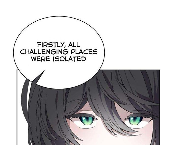 The Villainess Wants To Die Gracefully - Chapter 32