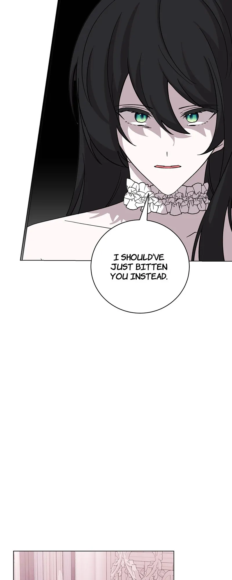 The Villainess Wants To Die Gracefully - Chapter 66