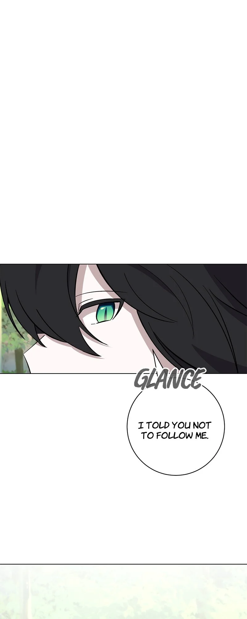 The Villainess Wants To Die Gracefully - Chapter 75