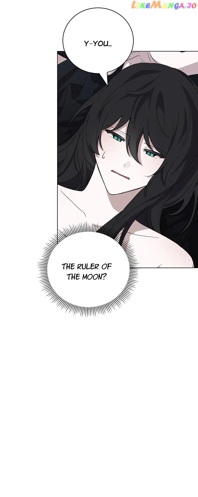 The Villainess Wants To Die Gracefully - Chapter 52