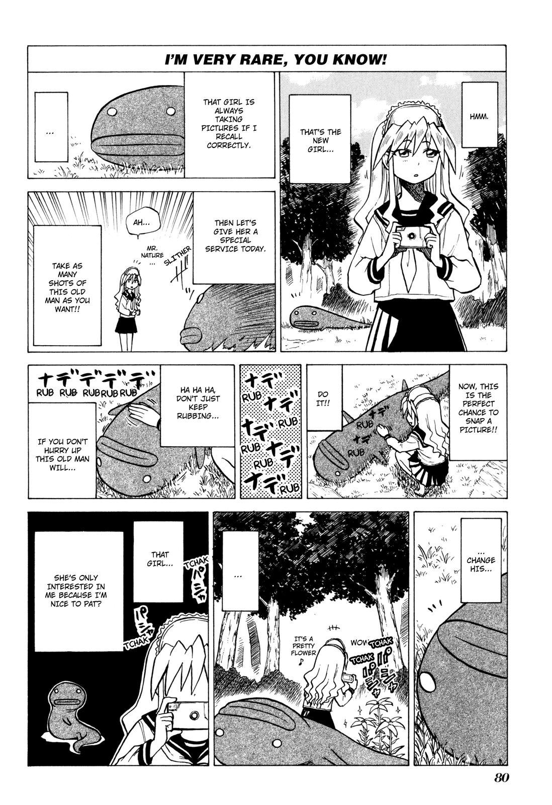 Sofuteni - Chapter 17.5