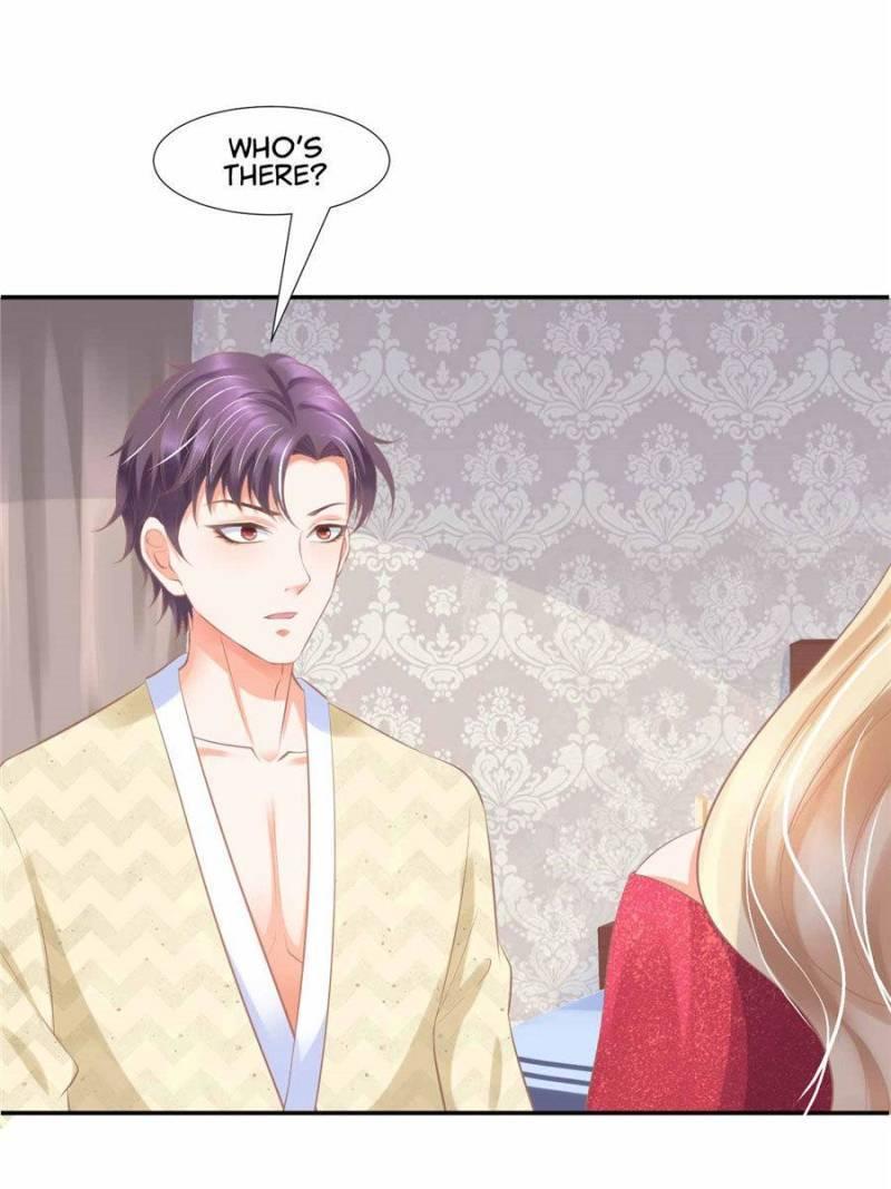 Prince Charming Has His Eyes On Me - Chapter 73