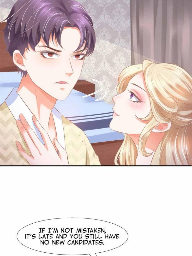 Prince Charming Has His Eyes On Me - Chapter 73