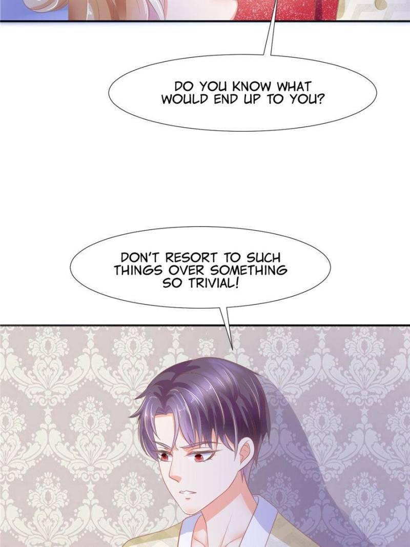 Prince Charming Has His Eyes On Me - Chapter 73