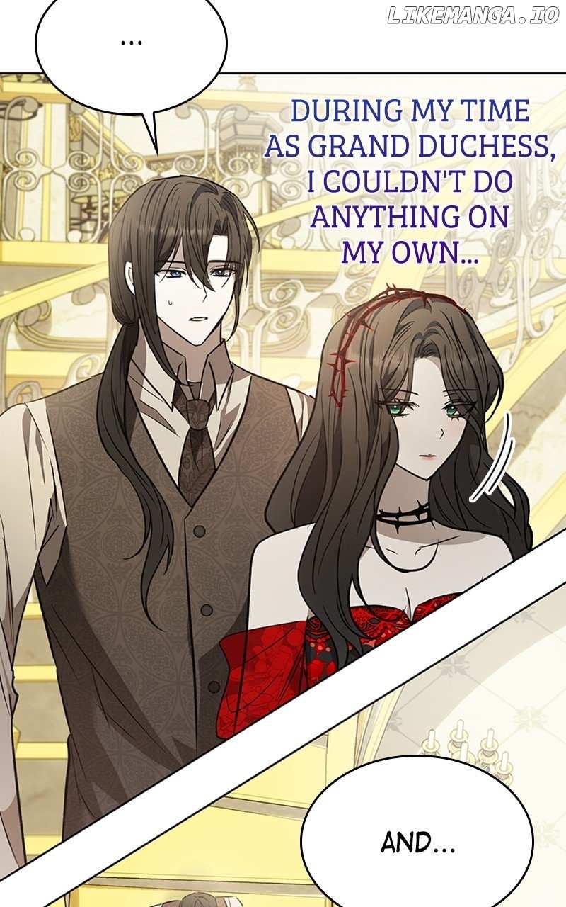 Describe Your Feeling When Being Reincarnated As Your Husband’s Mistress - Chapter 18