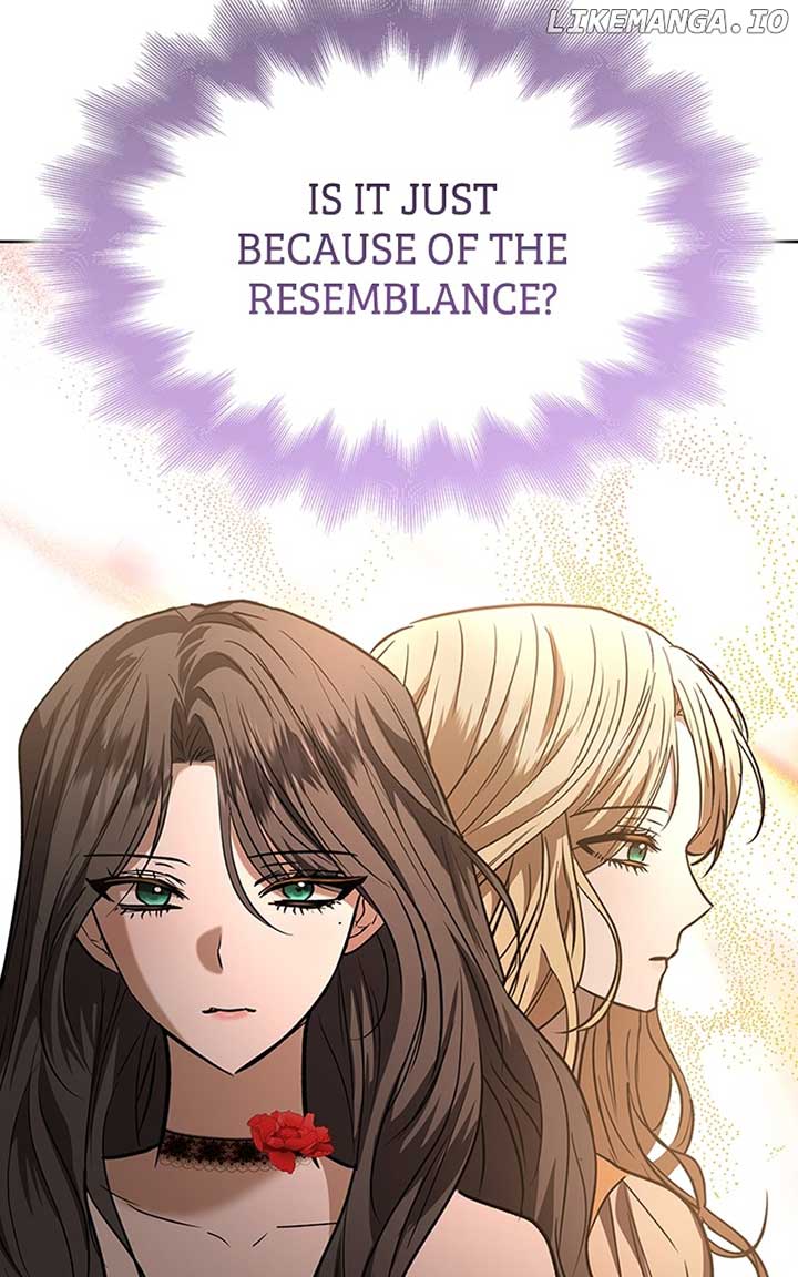 Describe Your Feeling When Being Reincarnated As Your Husband’s Mistress - Chapter 20