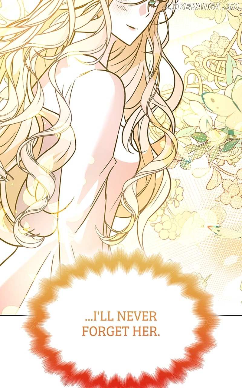 Describe Your Feeling When Being Reincarnated As Your Husband’s Mistress - Chapter 25