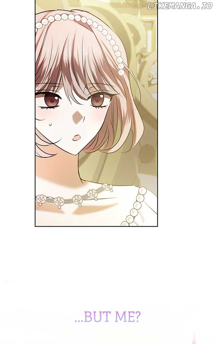 Describe Your Feeling When Being Reincarnated As Your Husband’s Mistress - Chapter 29