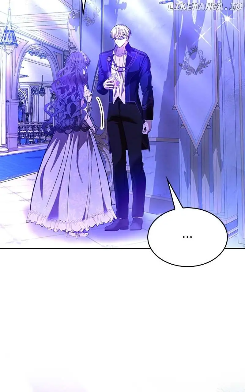 Describe Your Feeling When Being Reincarnated As Your Husband’s Mistress - Chapter 28