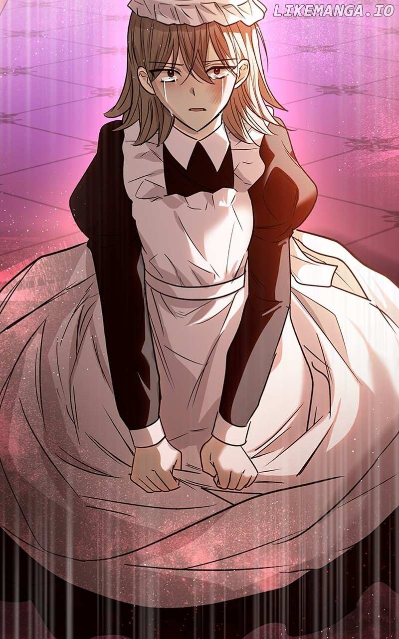 Describe Your Feeling When Being Reincarnated As Your Husband’s Mistress - Chapter 19