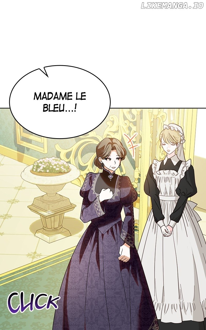 Describe Your Feeling When Being Reincarnated As Your Husband’s Mistress - Chapter 19