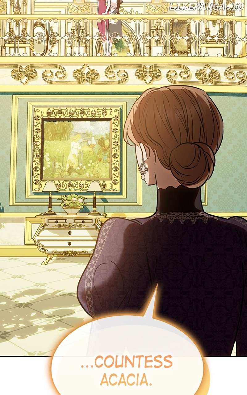 Describe Your Feeling When Being Reincarnated As Your Husband’s Mistress - Chapter 19