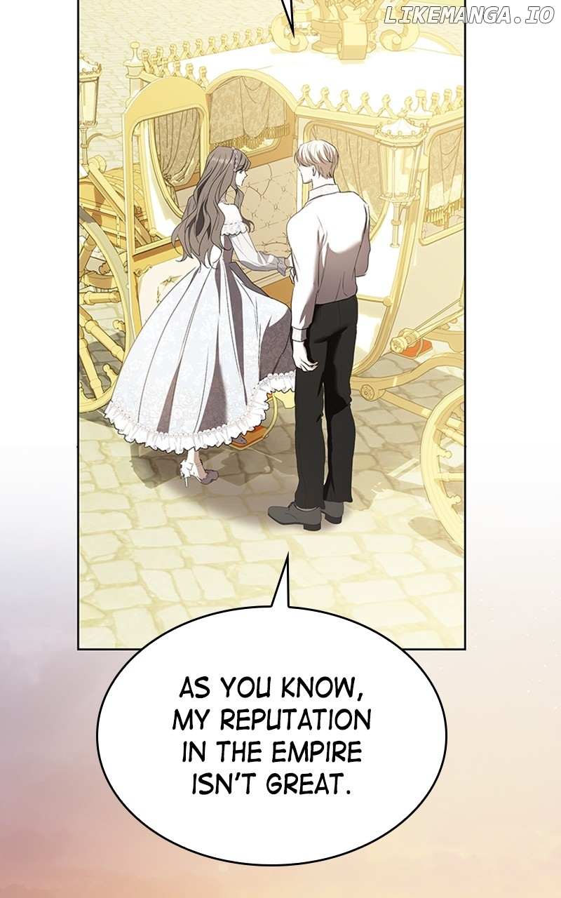 Describe Your Feeling When Being Reincarnated As Your Husband’s Mistress - Chapter 26