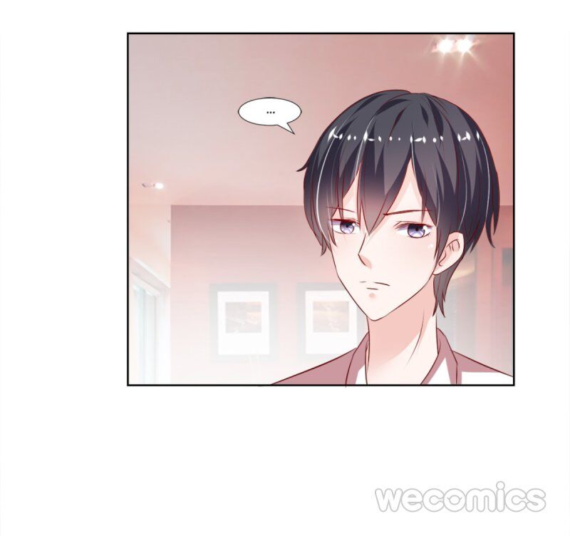 Weak Pretty School Boy’s Love Story - Chapter 51