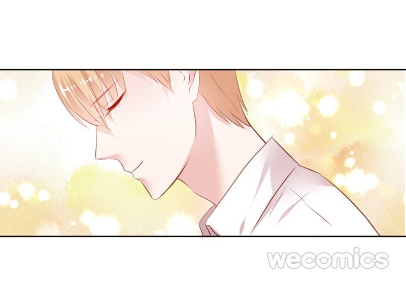 Weak Pretty School Boy’s Love Story - Chapter 37