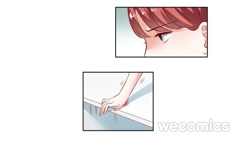 Weak Pretty School Boy’s Love Story - Chapter 40