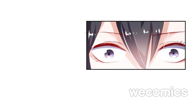 Weak Pretty School Boy’s Love Story - Chapter 50