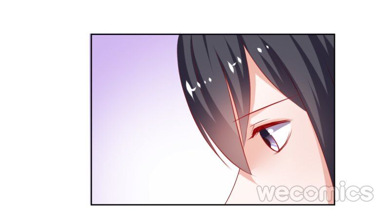 Weak Pretty School Boy’s Love Story - Chapter 50