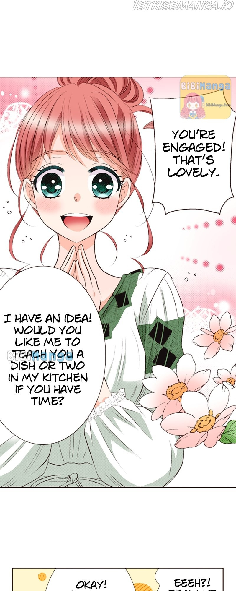 Country House With Benefits?! - Chapter 47