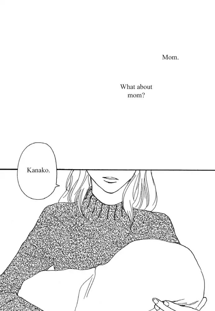 Don't Cry, Girl - Vol.1 Chapter 7.2