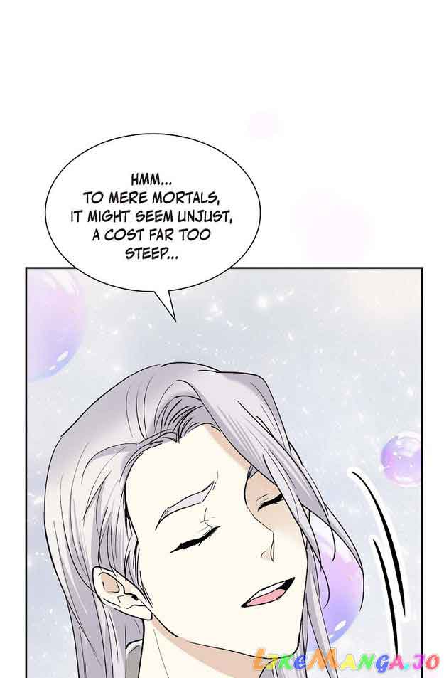 For Stella - Chapter 90