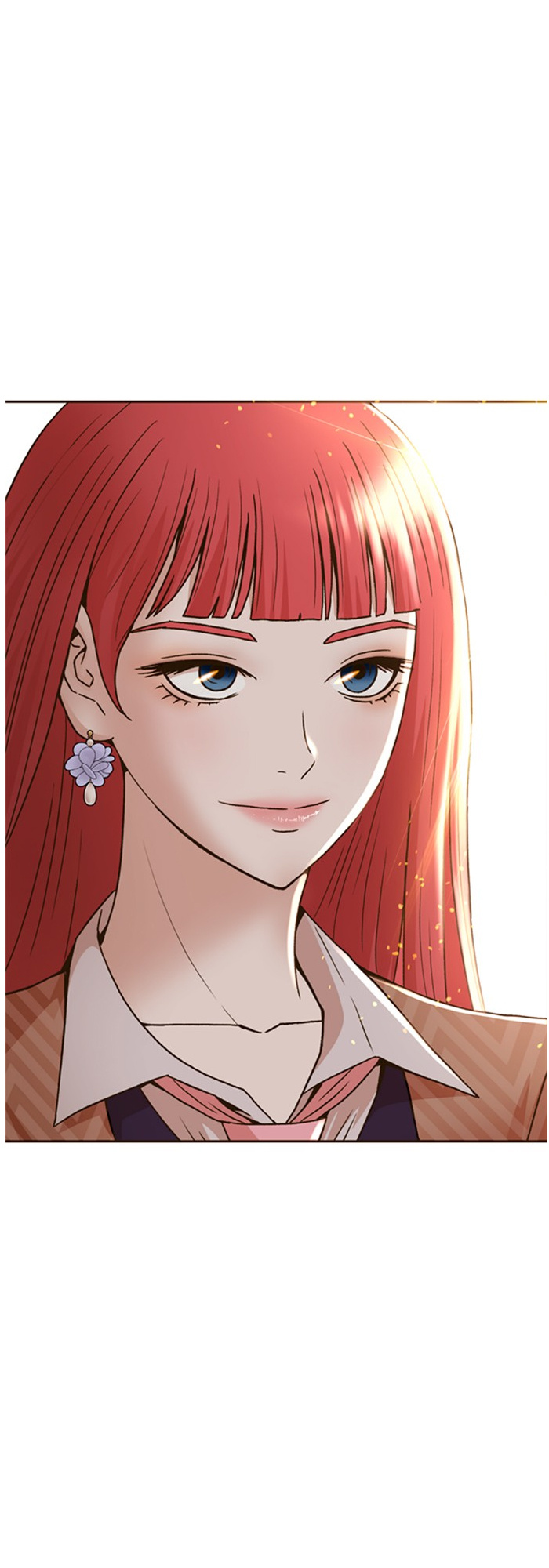 Judge Lee Han Young - Chapter 62