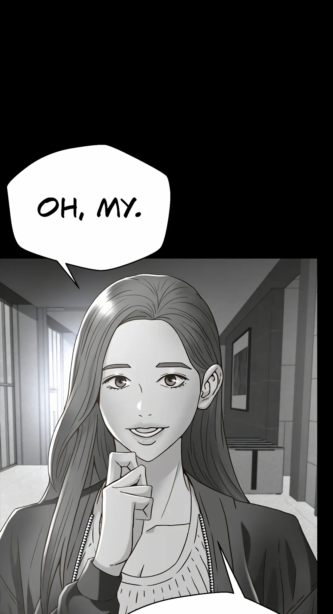 Judge Lee Han Young - Chapter 127