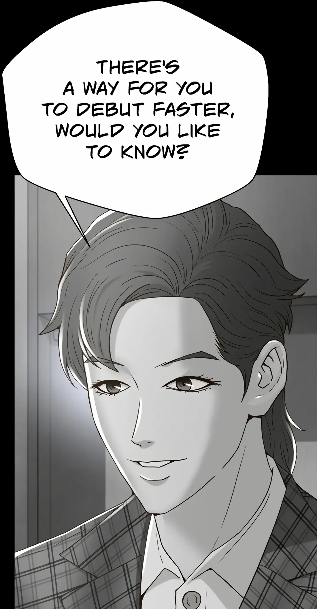 Judge Lee Han Young - Chapter 127