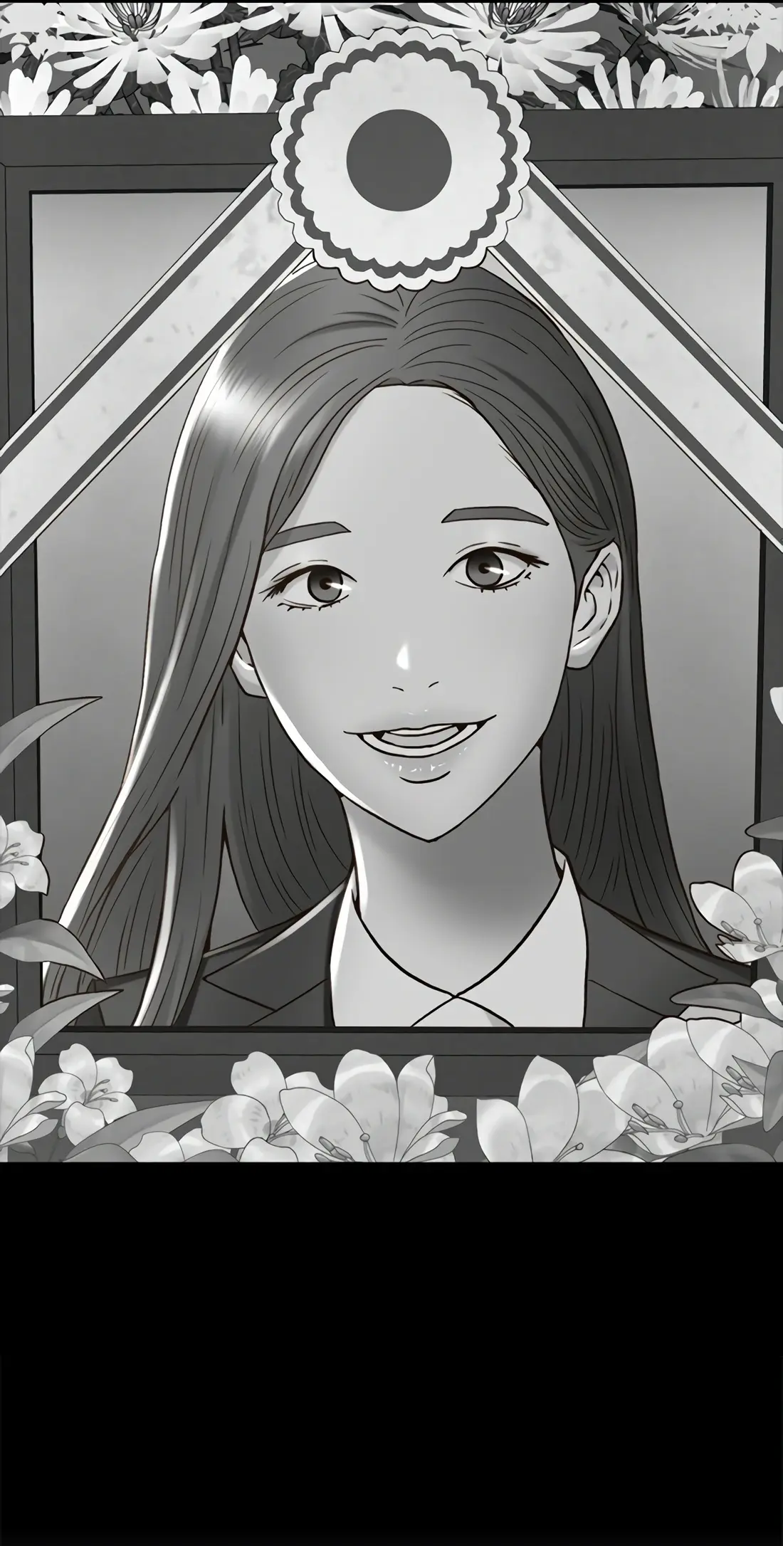 Judge Lee Han Young - Chapter 127