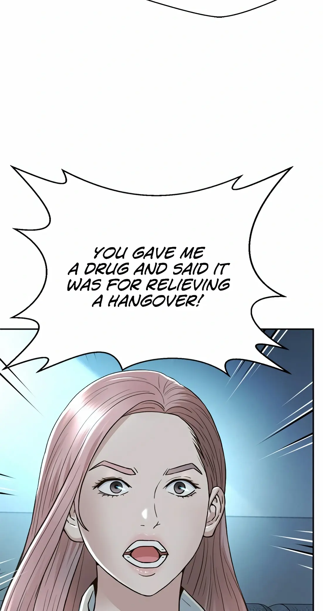 Judge Lee Han Young - Chapter 127