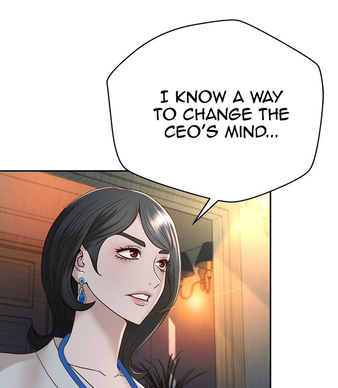 Judge Lee Han Young - Chapter 69