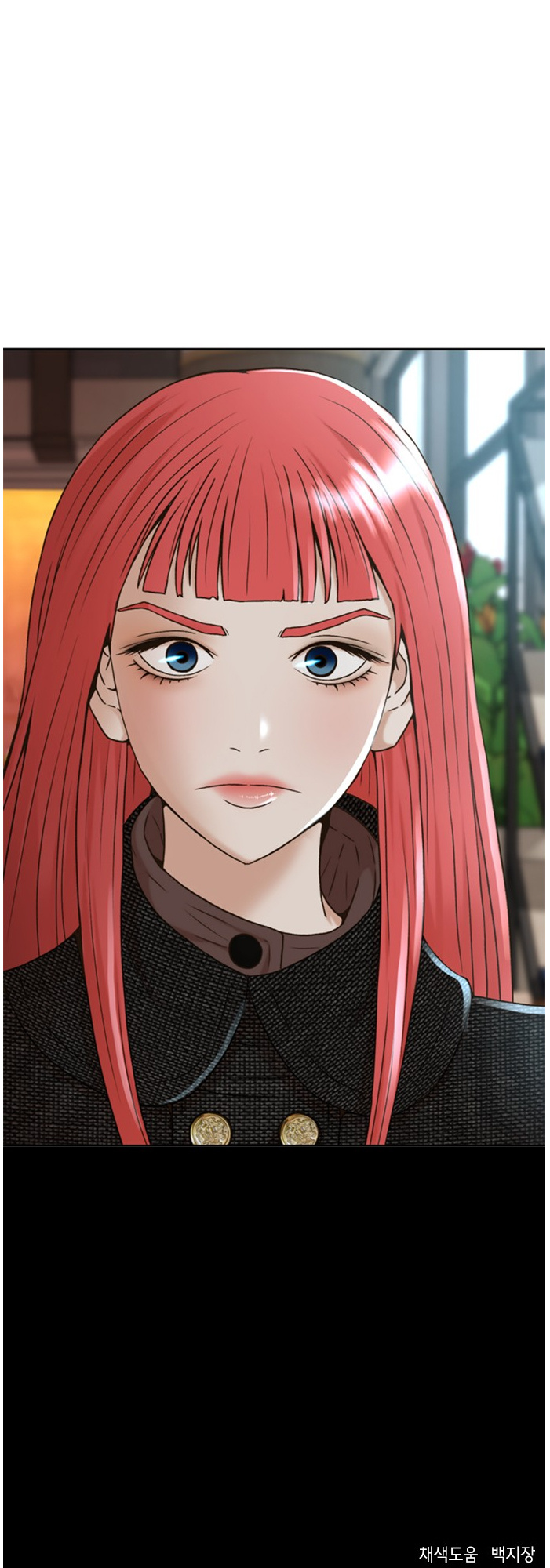 Judge Lee Han Young - Chapter 48