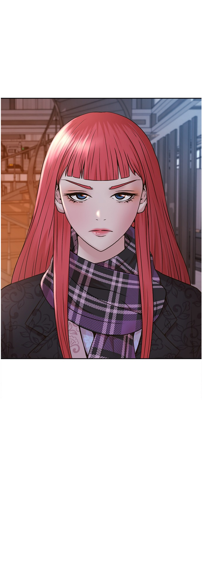 Judge Lee Han Young - Chapter 51