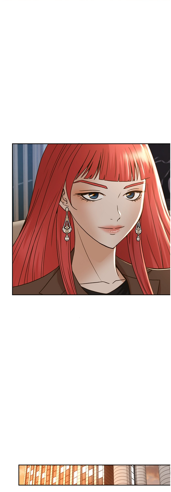 Judge Lee Han Young - Chapter 63