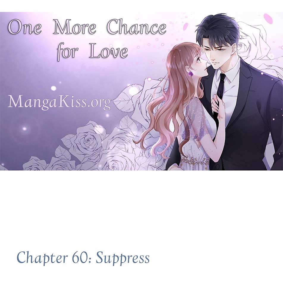 Breakup Loading 99% - Chapter 61 - 60